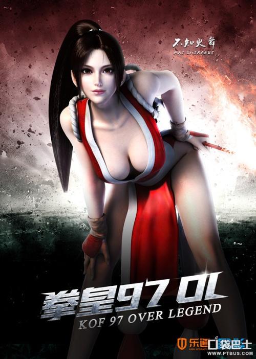 奥尔巴尼州立大学文凭毕业证怎么仿制